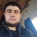  ,   Kamol, 31 ,   ,   , c , 