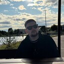 ���������� ������, ���� ������� ����, 37 ���, ������������ ��� ������, ���������