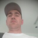 ���������� ������, ���� ������� Murat, 40 ���, ������������ ��� ������, ����� � ���������