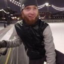  -,   , 32 ,   ,   , c , 