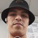 ���������� ������, ���� ������� ����, 26 ���, ������������ ��� ����� � ���������, c�������� ���������