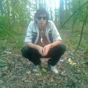 ���������� ����, ���� ������� ����, 31 ���, ������������ ��� ������, ����� � ���������, c�������� ���������