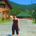 ���������� ��������, ���� ������� ������, 46 ���, ������������ ��� ������, ����� � ���������, c�������� ���������