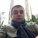 ���������� ����, ���� ������� ����, 51 ���, ������������ ��� ������