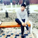 ���������� �����-���������, ���� ������� ALISHER, 29 ���, ������������ ��� ������, ����� � ���������, c�������� ���������