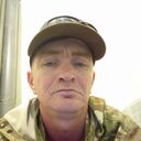 ���������� ������, ���� ������� ������, 44 ����, ������������ ��� ������, ����� � ���������