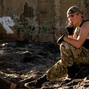 ���������� ���������, ���� ������� �������, 28 ���, ������������ ��� ������, ����� � ���������, c�������� ���������