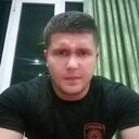 ���������� ���, ���� ������� ������, 26 ���, ������������ ��� ������, ����� � ���������