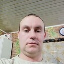  ,   , 38 ,   c 