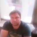  ,   , 47 ,   
