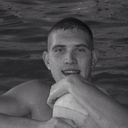 ���������� ������, ���� ������� ��������, 39 ���, ������������ ��� ������