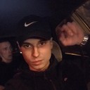  ,   , 30 ,   