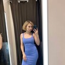  ,   , 18 ,   ,   , c , 