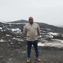 ���������� ������, ���� ������� ����������, 40 ���, ������������ ��� ������, ����� � ���������