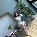 ���������� ������, ���� ������� �����, 43 ����, ������������ ��� ����� � ���������, c�������� ���������