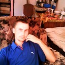 ���������� ����-�����������, ���� ������� ������, 43 ����, ������������ ��� ������, ����� � ���������, c�������� ���������