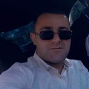  Bielany Wroclawskie,   Tato, 32 ,   ,   