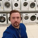 ���������� �����, ���� ������� �����, 38 ���, ������������ ��� ����� � ���������, c�������� ���������