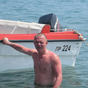 ���������� ������, ���� ������� ������, 54 ����, ������������ ��� ������, ����� � ���������, c�������� ���������