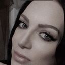 ���������� �����, ���� ������� ����, 37 ���, ������������ ��� c�������� ���������