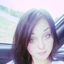 ���������� �����, ���� ������� ��������, 27 ���, ������������ ��� ����� � ���������, c�������� ���������, ���������