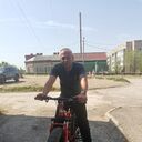  ,   , 45 ,   ,   