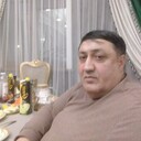 ���������� �������, ���� ������� ������� ����, 56 ���, ������������ ��� c�������� ���������