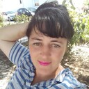  ,   Liuda, 36 ,   ,   , c 