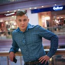 ���������� ���������, ���� ������� ����, 38 ���, ������������ ��� ������, ����� � ���������, c�������� ���������