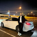 ���������� ������, ���� ������� ������, 37 ���, ������������ ��� ������, ����� � ���������