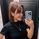 ,   , 33 ,     , c 