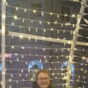  ,   , 41 ,   ,   , c , 