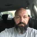  ,   , 50 ,   c 