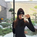 ���������� ���������, ���� ������� ���������, 27 ���, ������������ ��� ������, ����� � ���������, c�������� ���������