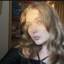 ���������� ������ ��������, ���� ������� �����, 28 ���, ������������ ��� ������, ����� � ���������