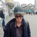 ���������� �����-���������, ���� ������� Alexey, 52 ����, ������������ ��� ������, ����� � ���������