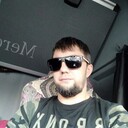 ���������� �����������, ���� ������� Maga, 41 ���, ������������ ��� ������, ����� � ���������