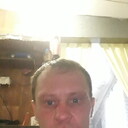 ���������� ������, ���� ������� ������, 37 ���, ������������ ��� ������, ����� � ���������, c�������� ���������