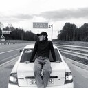 ���������� ������� ��������, ���� ������� ����, 26 ���, ������������ ��� ������, ����� � ���������