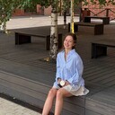 ���������� �����-���������, ���� ������� ��������, 28 ���, ������������ ��� ����� � ���������, c�������� ���������