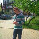  ,   , 38 ,   