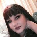  ,   Kristina, 22 ,     , c , 