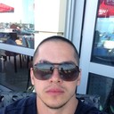 ���������� ������, ���� ������� ������, 36 ���, ������������ ��� ������, ����� � ���������, c�������� ���������