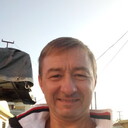 ���������� ������, ���� ������� ���������, 51 ���, ������������ ��� ����� � ���������, c�������� ���������, ���������