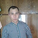 ���������� ���������� �����, ���� ������� ���������, 41 ���, ������������ ��� ������, ����� � ���������, c�������� ���������