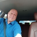 ���������� ������, ���� ������� ������, 53 ����, ������������ ��� ������, ����� � ���������, ���������