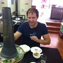 ���������� �����������, ���� ������� Alex, 45 ���, ������������ ��� ������, ����� � ���������