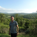  ,   , 57 ,   ,   , c 