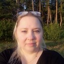 ���������� �������, ���� ������� ������, 48 ���, ������������ ��� c�������� ���������