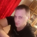 ���������� �����, ���� ������� �������, 41 ���, ������������ ��� c�������� ���������